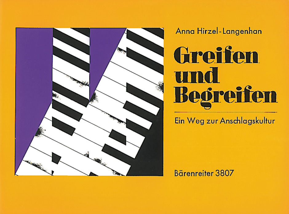 anna-hirzel-langenhan-greifen-und-begreifen-pno-_0001.JPG