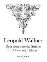 Leopold-Wallner-Drei-romantische-Stuecke-Ob-Pno-_0001.JPG
