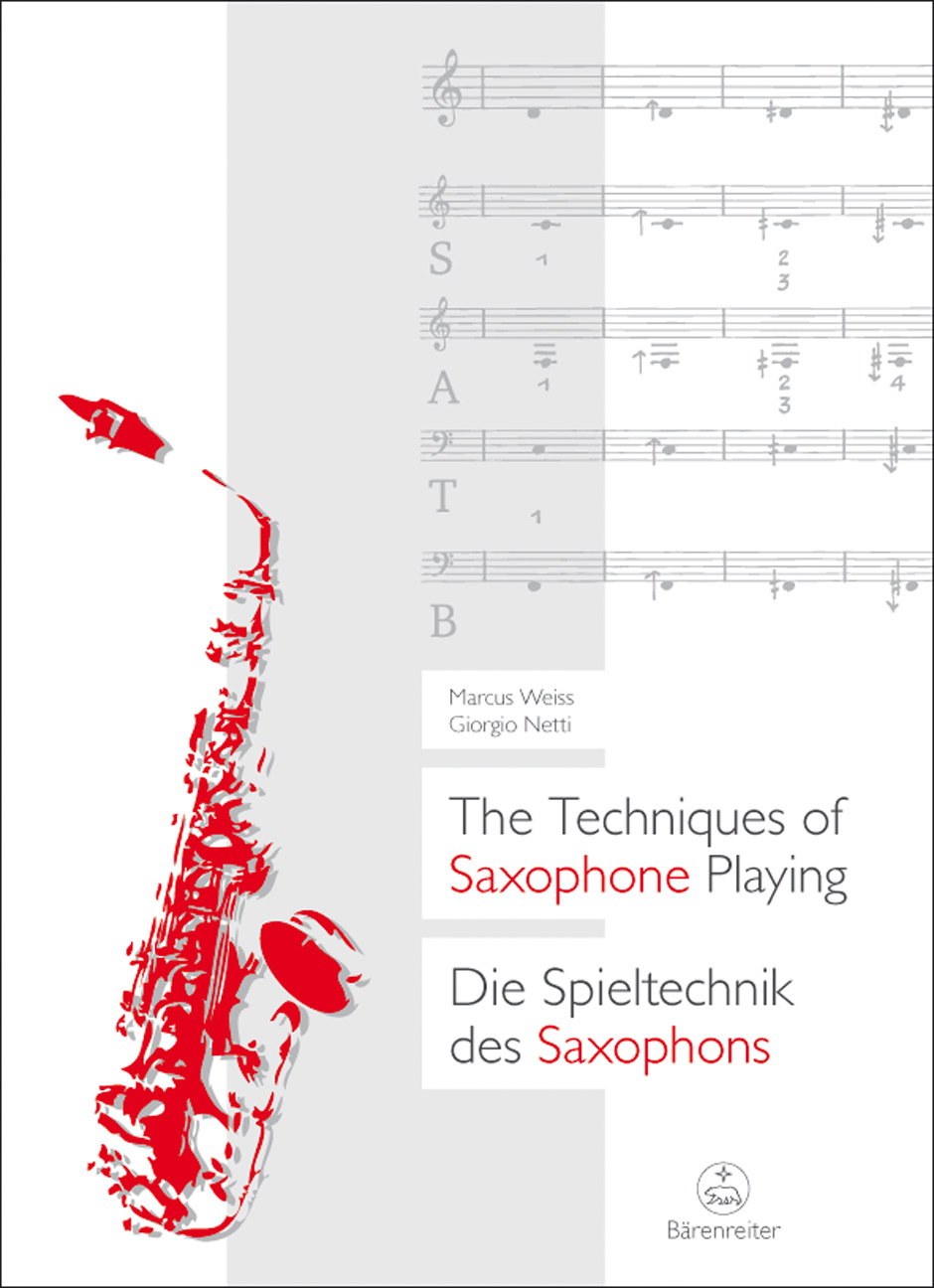 marcus-weiss-die-spieltechnik-des-saxophons-buch-__0001.JPG