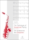 marcus-weiss-die-spieltechnik-des-saxophons-buch-__0001.JPG