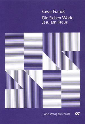 cesar-franck-die-7-worte-jesu-am-kreuz-gch-orch-_k_0001.JPG