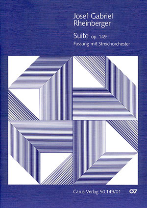 josef-gabriel-rheinberger-suite-op-149-c-moll-stro_0001.JPG
