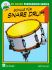 gert-bomhof-schule-fuer-snare-drum-vol-1-kltr-_0001.JPG