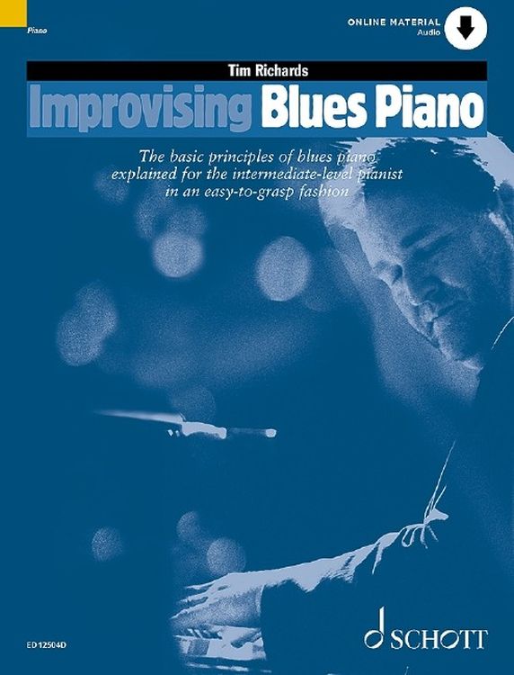 tim-richards-improvising-blues-piano-pno-_notendow_0001.jpg