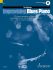 tim-richards-improvising-blues-piano-pno-_notendow_0001.jpg