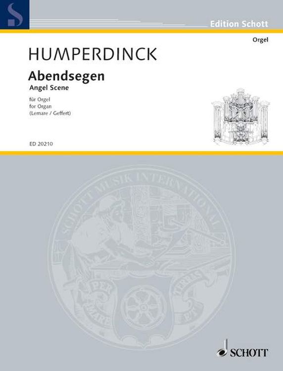 engelbert-humperdinck-abendsegen-org-_0001.JPG