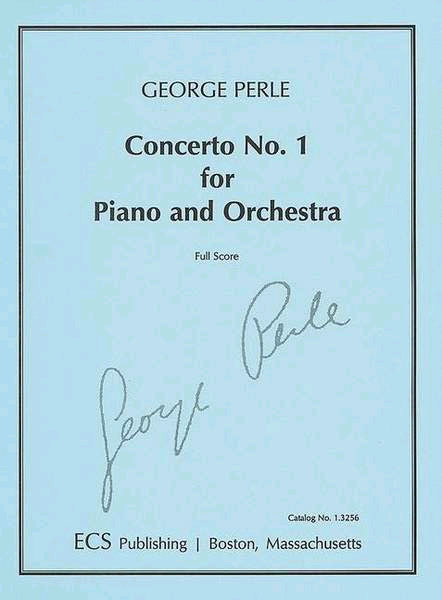 george-perlman-konzert-no-1-pno-orch-_partitur_-_0001.JPG