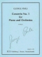 george-perlman-konzert-no-1-pno-orch-_partitur_-_0001.JPG