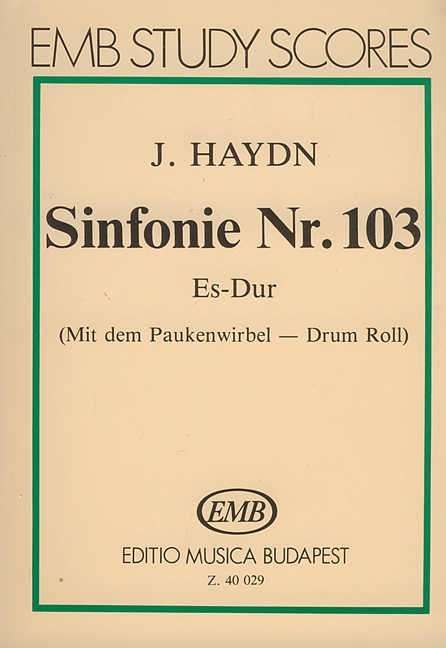joseph-haydn-sinfonie-no-103-hob-i103-e-flat-major_0001.JPG
