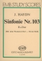 joseph-haydn-sinfonie-no-103-hob-i103-e-flat-major_0001.JPG