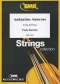 paolo-baratto-andantino-amoroso-va-pno-_0001.JPG