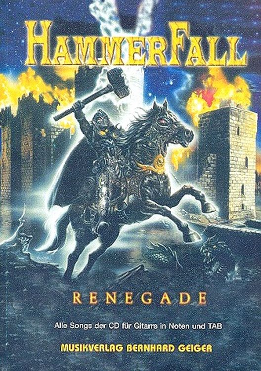 hammerfall-renegade-ges-gtrtab-_0001.jpg