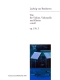 ludwig-van-beethoven-trio-op-1-3-do-mineur-vl-vc-p_0001.JPG