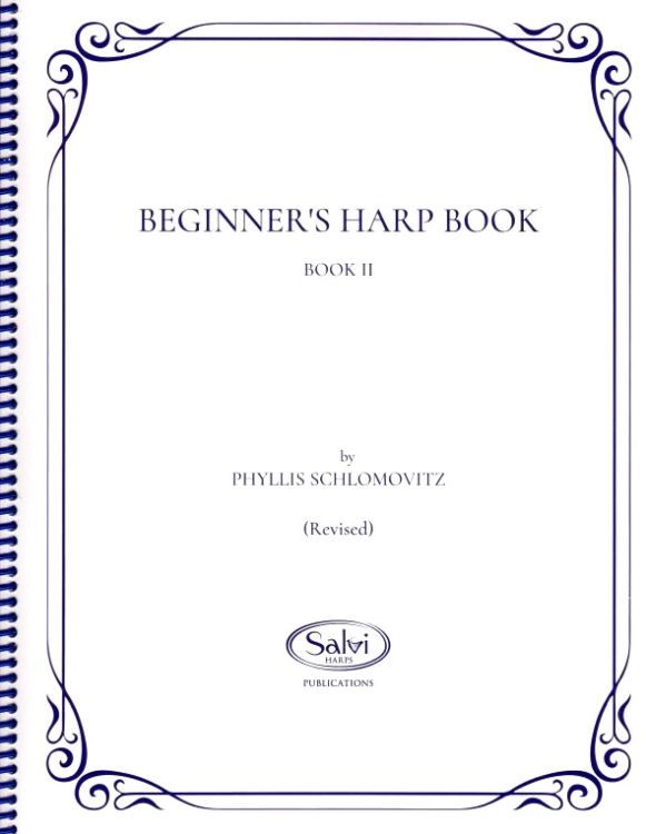 phyllis-schlomovitz-beginners-harp-book-vol-2-hp-_0001.jpg