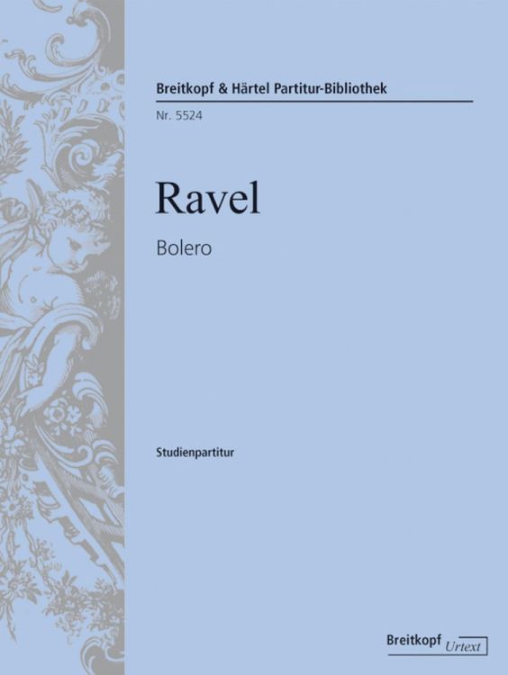 maurice-ravel-bolero-orch-_stp_-_0001.JPG