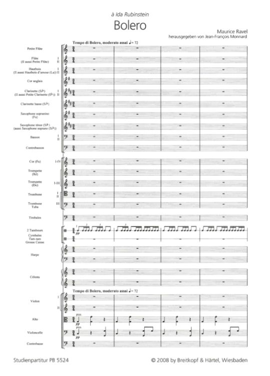 maurice-ravel-bolero-orch-_stp_-_0002.jpg