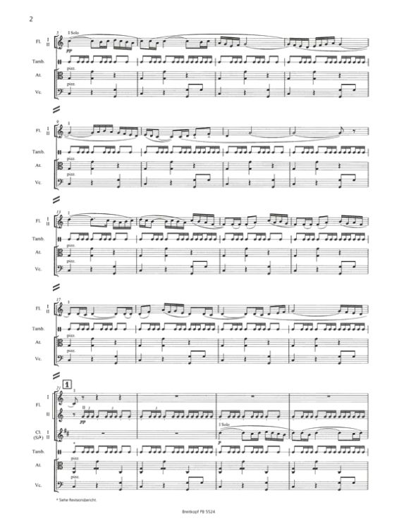 maurice-ravel-bolero-orch-_stp_-_0003.jpg
