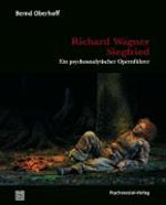 bernd-oberhoff-richard-wagner-siegfried-buch-_br_-_0001.JPG