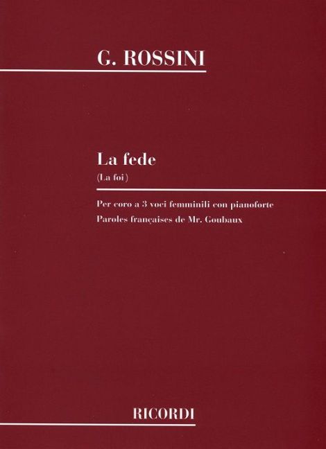 gioachino-rossini-la-fede-la-foi-fch-pno-_0001.JPG