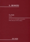 gioachino-rossini-la-fede-la-foi-fch-pno-_0001.JPG
