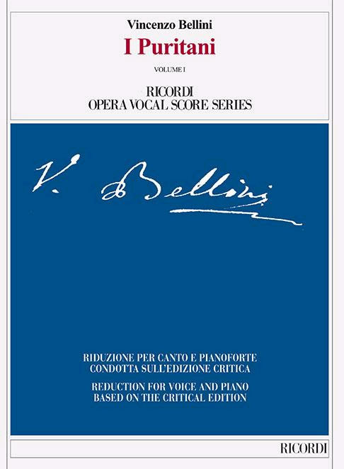 vincenzo-bellini-i-puritani-oper-_ka-it-2baende_-_0001.JPG