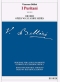 vincenzo-bellini-i-puritani-oper-_ka-it-2baende_-_0001.JPG