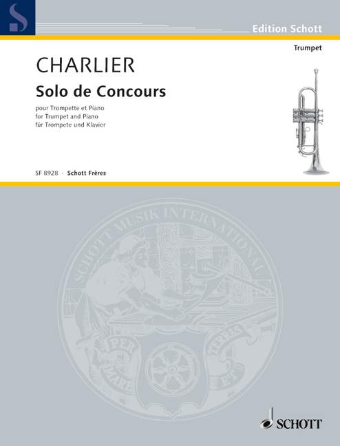 theo-charlier-solo-de-concours-trp-pno-_0001.JPG