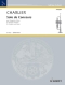 theo-charlier-solo-de-concours-trp-pno-_0001.JPG