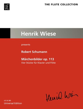robert-schumann-maerchenbilder-op-113-fl-pno-_0001.JPG