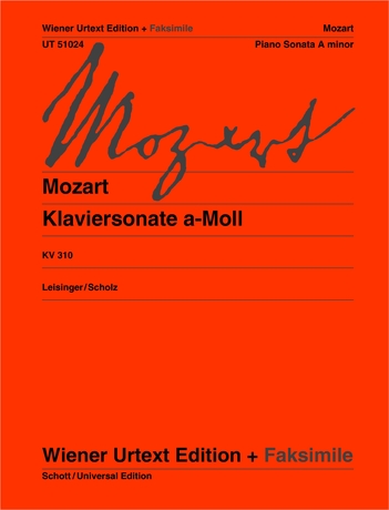 wolfgang-amadeus-mozart-sonate-kv-310-a-moll-pno-__0001.JPG