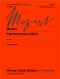 wolfgang-amadeus-mozart-sonate-kv-310-a-moll-pno-__0001.JPG