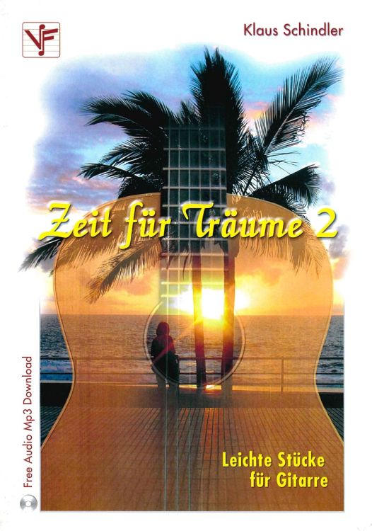 klaus-schindler-zeit-fuer-traeume-vol-2-1-2gtr-_0001.JPG