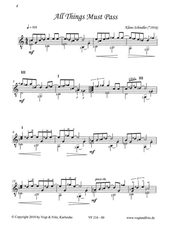 klaus-schindler-zeit-fuer-traeume-vol-2-1-2gtr-_0002.jpg