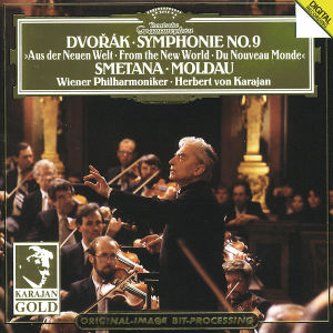 sinfonie-9-die-moldau-karajan-herbert-von-wp-deuts_0001.JPG
