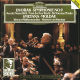 sinfonie-9-die-moldau-karajan-herbert-von-wp-deuts_0001.JPG