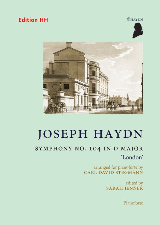 joseph-haydn-sinfonie-no-104-hob-i104-d-dur-pno-_0001.jpg