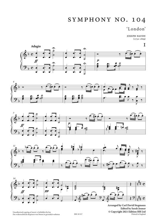 joseph-haydn-sinfonie-no-104-hob-i104-d-dur-pno-_0002.jpg
