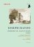 joseph-haydn-sinfonie-no-104-hob-i104-d-dur-pno-_0001.jpg