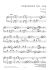 joseph-haydn-sinfonie-no-104-hob-i104-d-dur-pno-_0002.jpg