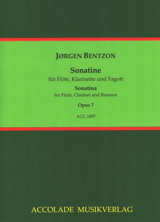 jorgen-bentzon-sonatine-op-7-fl-clr-fag-_pst_-_0001.jpg