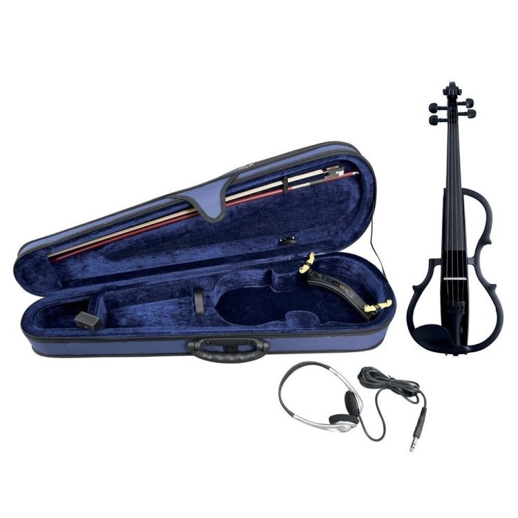 e-violine-gewa-modell-set-schwarz-_0001.jpg