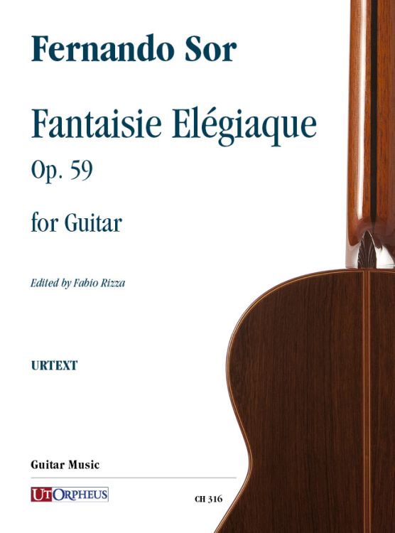 fernando-sor-fantaisie-elegiaque-op-59-gtr-_0001.jpg