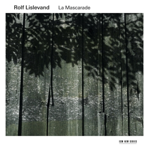 la-mascarade-lislevand-rolf-ecm-new-series-cd-de-v_0001.JPG