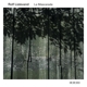 la-mascarade-lislevand-rolf-ecm-new-series-cd-de-v_0001.JPG