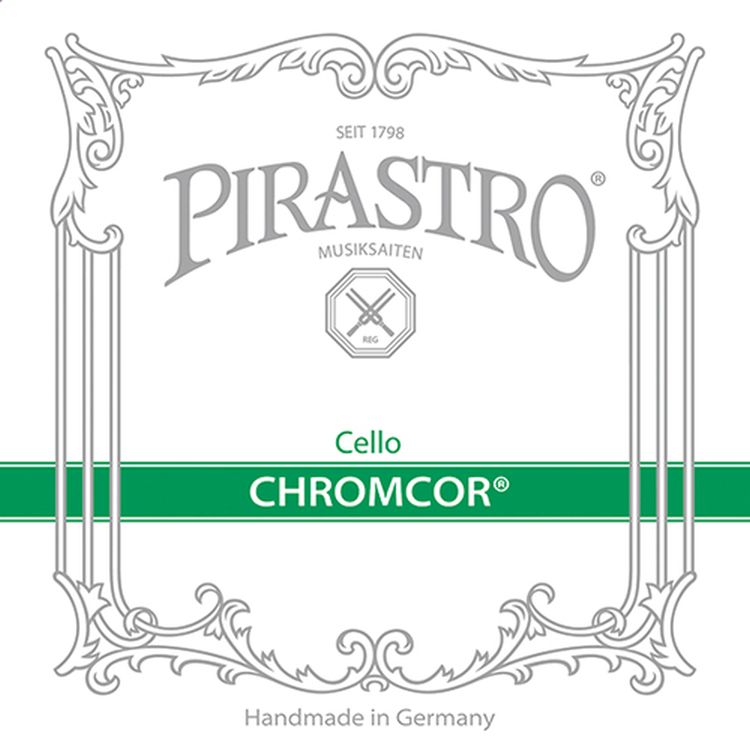 pirastro-chromcor-cellosaite-g-saite-stahl-chromst_0001.jpg