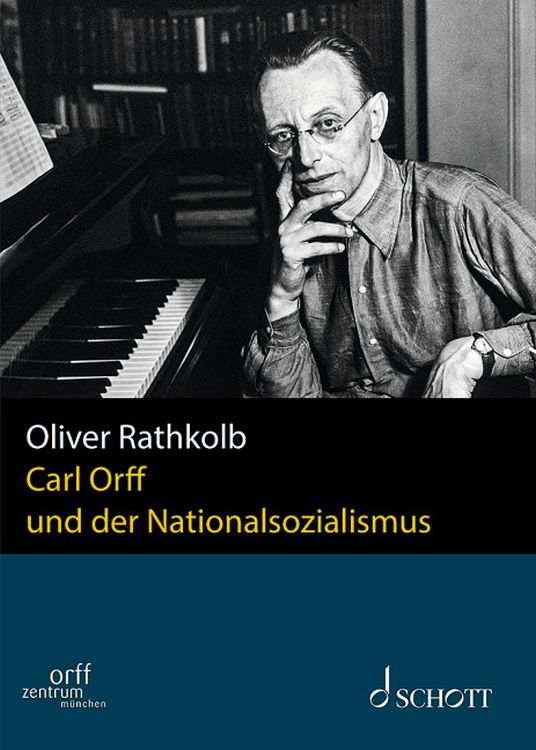 oliver-rathkolb-carl-orff-und-der-nationalsozialis_0001.jpg