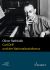 oliver-rathkolb-carl-orff-und-der-nationalsozialis_0001.jpg