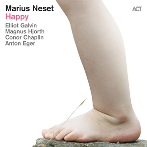 happy-neset-marius-act-lp-analog-_0001.JPG