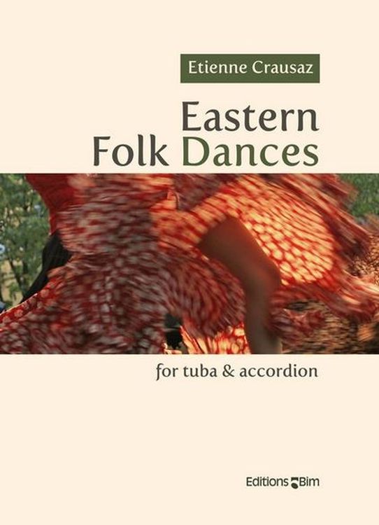 etienne-crausaz-eastern-folk-dances-tuba-akk-_0001.jpg