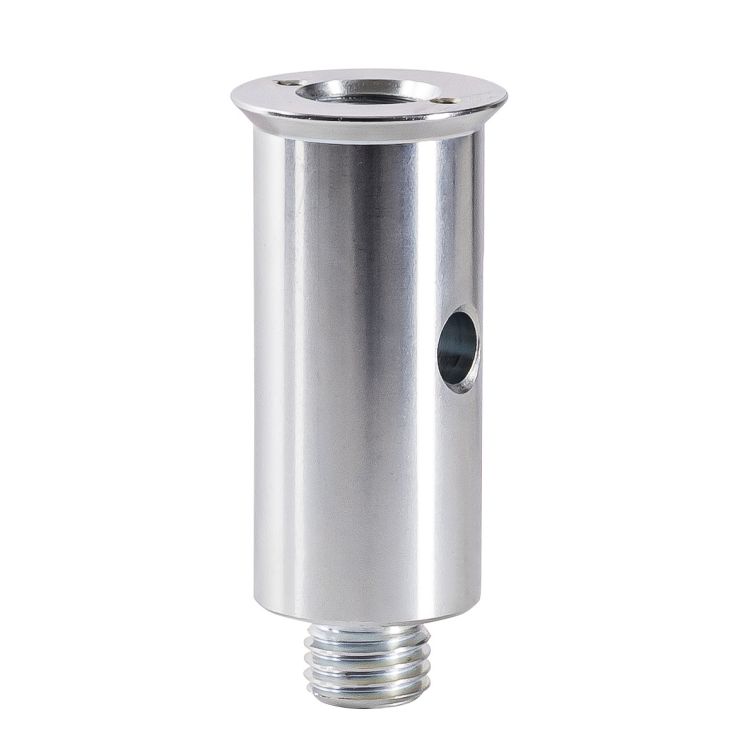 koenig--meyer-model-24507-adapterbolzen-verzinkt-_0001.jpg